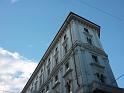 Italy_2010 (47)